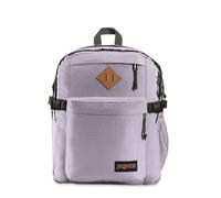 JanSport Main Campus Backpack - Travel or Work Bag w 15-Inch Laptop S