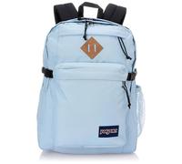 Jansport - Main Campus Blue Dusk-EK0A5BDSN571