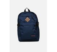 Jansport Main Campus T.U Azul
