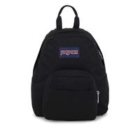 JANSPORT Mini mochila unisex de media pinta