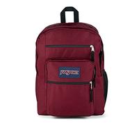 JANSPORT Mochila Big Student Day