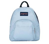 JANSPORT Mochila de media pinta