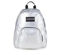 JanSport Mochila Half Pint Fx, Brillo surrealista, Talla única, Mochila Half Pint Fx
