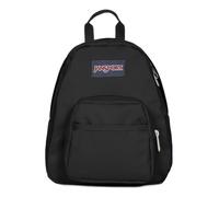 JANSPORT Half Pint Mochila, Black (Negro)
