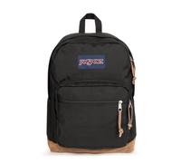 JanSport Mochila modelo Right Pack Color Negro