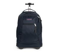 JanSport mochila trolley Driver 8 Navy