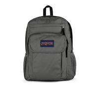 JanSport mochila Union Pack Graphite Grey