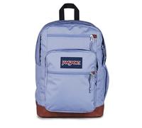 JANSPORT Mochila unisex para estudiantes Cool Adult, Ceniza de lavanda, One Size, Cool 15" Mochila para Portátil