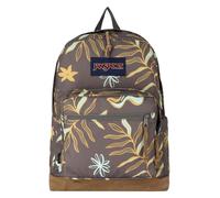 Jansport Right Pack Mochila urbana 46 cm Compartimento para el portátil marrón