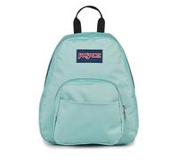 JanSport, Salvia desteñida, Talla única, Media pinta
