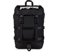 JANSPORT Skip Pack - Unisex - Negro - talla única- modelo 2025