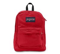 JanSport Superbreak - Mochila Size: 42x33x21 cm