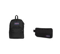 JanSport SuperBreak One, Mochila Grande, 26 L, 42 x 32 x 14 cm