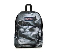 JANSPORT Superbreak One, Mochila Unisex adulto, Talla única, Multicolor (Event Horizon)