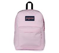 JanSport SuperBreak One Pink Ice