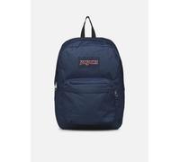 Jansport SuperBreak One T.U Azul