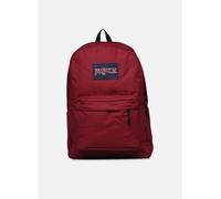 Mochila Jansport Superbreak One TU