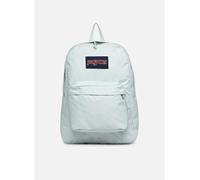 Jansport SuperBreak One T.U Verde
