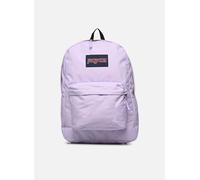 Jansport SuperBreak One T.U Violeta