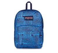 JanSport SuperBreak One Thread