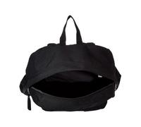 JanSport Superbreak Plus Backpack - Black