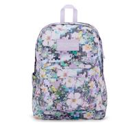 JanSport SuperBreak Plus Backpack with Padded 15-inch Laptop Sleeve an