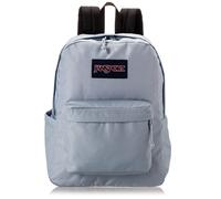 JanSport SuperBreak Plus Backpack with Padded 15-inch Laptop Sleeve an