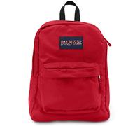 JanSport Superbreak - Mochila Size: 42x33x21 cm