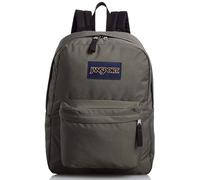 Jansport T501 Superbreak 100% Auténtico Mochila Escolar