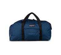 JanSport Weekender - Bolsa Grande, Navy, Talla única, Weekender - Bolsa Grande