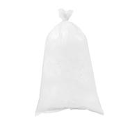 Jantex Bolsas de basura ligeras para Sani Bin T640, paquete de 200