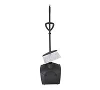 Jantex ck851 vestíbulo recogedor y cepillo Set