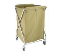 Jantex L616 lino camión
