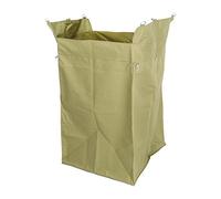 Jantex L617 lino bolsa de camión