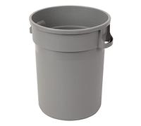Jantex L623 basura, 120 L