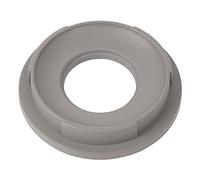 Jantex L679 agujero tapa