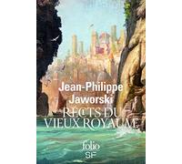 Janua vera ; Gagner la guerre