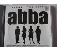 Janus - Real Abba