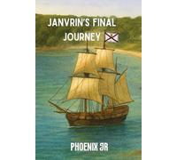 Janvrin's Final Journey
