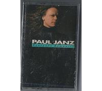Janz,Paul - Renegade Romantic [Import]
