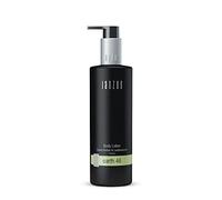 Janzen Loción corporal Earth 46 Melk Green & Leatherwood 250 ml