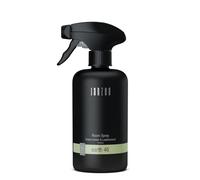 Janzen Spray de crema - 500 ml 620 46 Earth