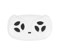 JANZU Mando una Distancia para Coche EléCtrico para NiñOs, Piezas de Repuesto para VehíCulos EléCtricos para NiñOs,