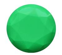 JANZU NRF51822 Bluetooth Beacon Etiqueta Eddystone Ibeacon Ble Baliza LocalizacióN de Proximidad