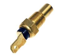 JANZU Unidad Emisora De Temperatura del Refrigerante MD091056 34850-82000 para Sensor de Temperatura del Agua del Coche