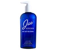 Jao Brand - Hand Refresher - Desinfectante de manos 236 ml