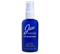 Jao Brand - Hand Refresher - Desinfectante de manos 59 ml