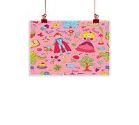 Jaopary Acupresión Masajeador de Pies Zapatillas de Masaje Zapatos Reflexología Sandalias Alivio Fascitis Plantar para Hombres Mujeres XL