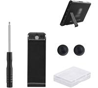 JAOYSTII Soporte de repuesto para consola Nintendo Switch