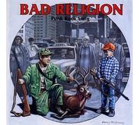 Japaense Exclusive Ep (Tba)